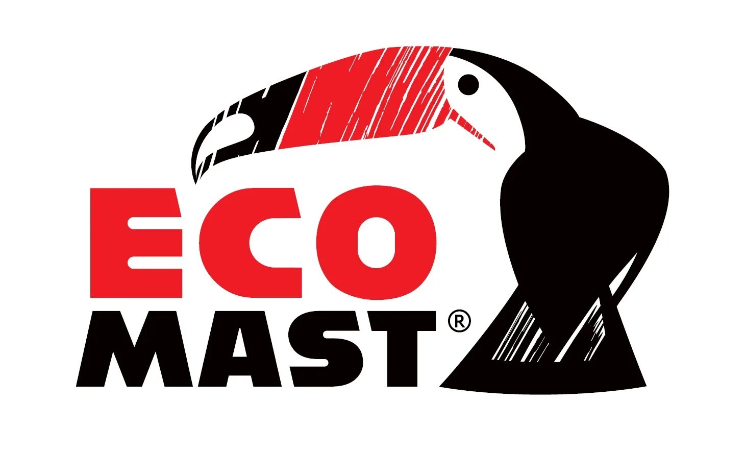 Эмаль ecomast pu
