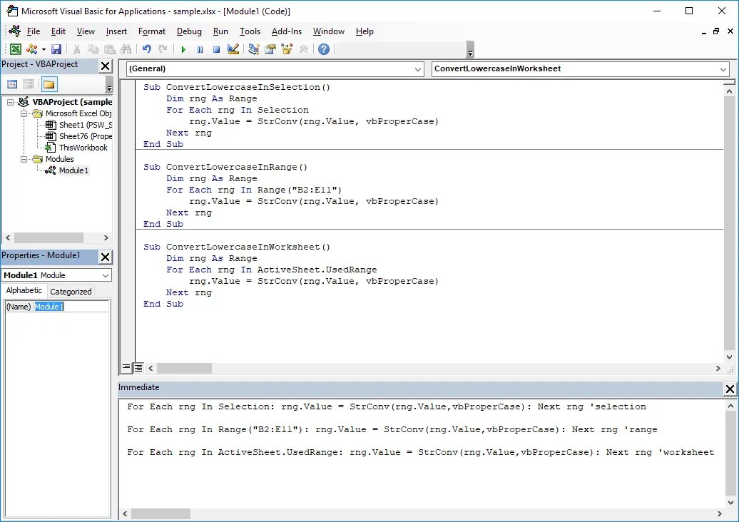 Макросы vba. Программирование на vba в MS excel. Больше или равно в vba. Дуееук d уыд. Макрос емка