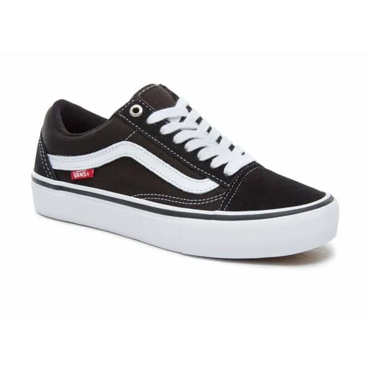 Vans shoes. Кеды vans skate old skool. кеды vans old skool pro. ванс олд скул белые. кроссовки ванс женские оригинал.