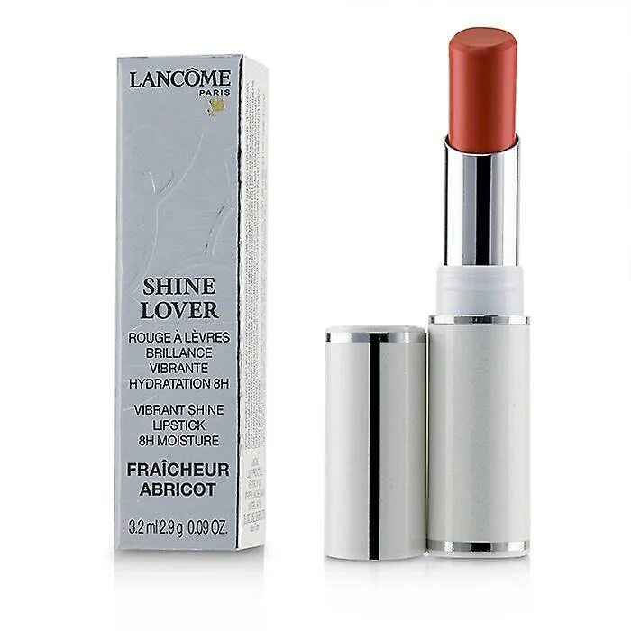 Ланком помада 314. Lancome shine. Lancome shine. Lancome shine. Lancome shine.
