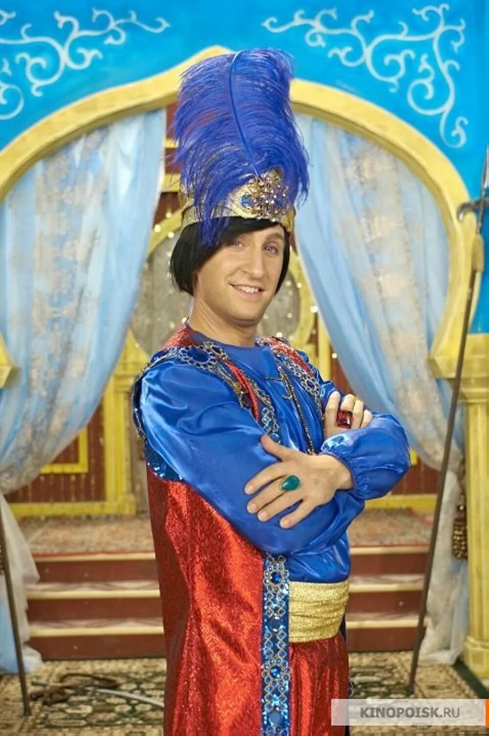 Новые приключения аладдина мюзикл 2011 песни. Алладин мюзикл новогодний. Приключения аладдина 2011. Алладин с киркоровым. Новые приключения аладдина фильм 2011.