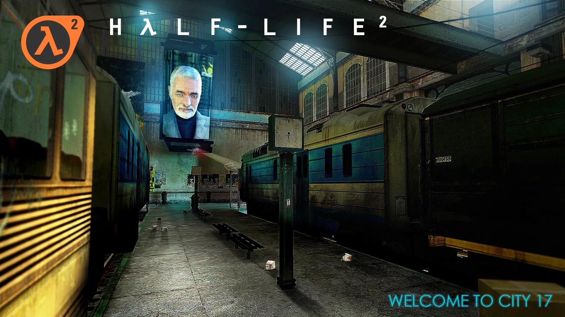 Welcome to the city 0. обитель зла ракун сити фильм 2021. фон ракун сити. Welcome to the city 0. Plastic city лейбл.