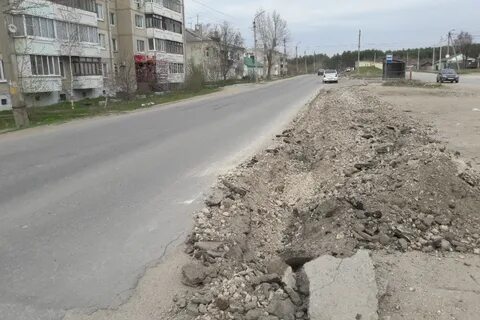 Елец новолипецкая