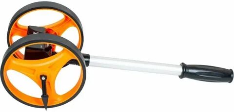 Ada wheel 1000