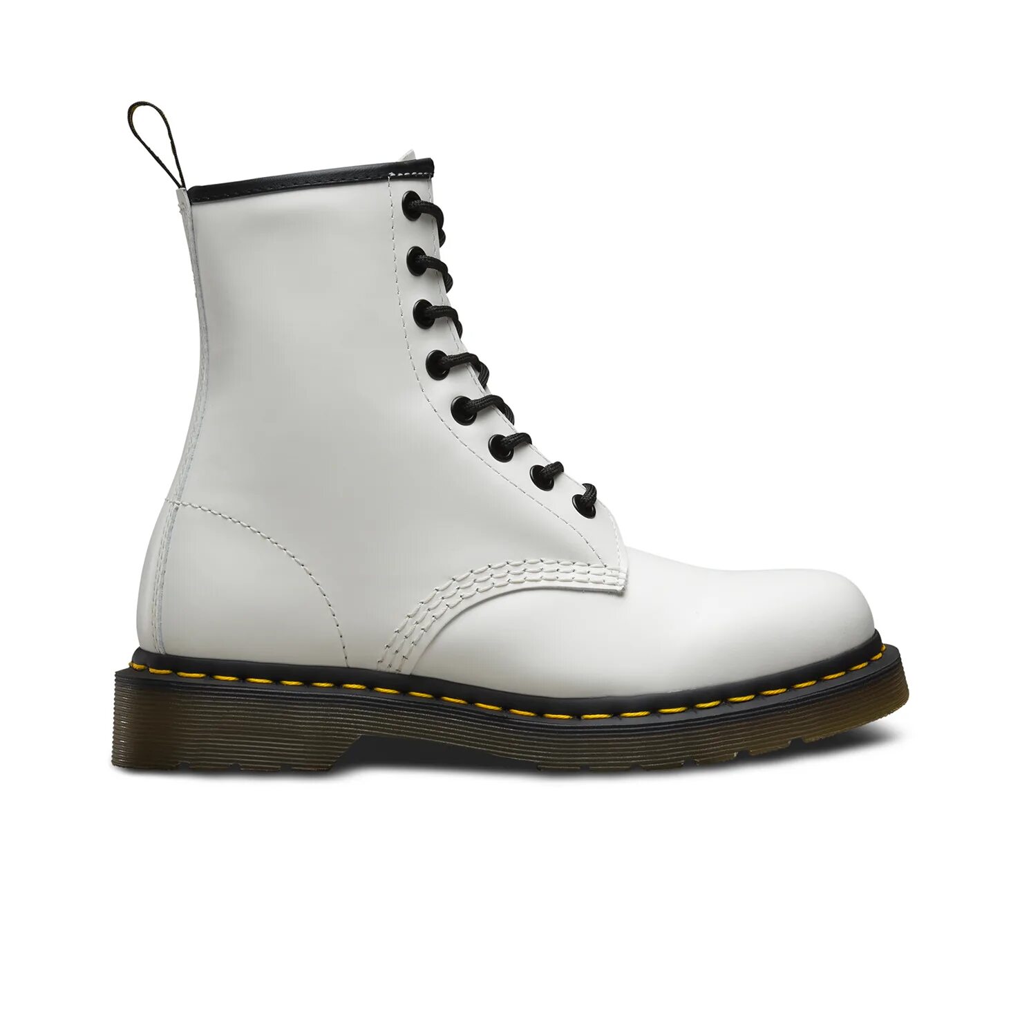 Dr martens 11822. 1460. Dr. Ботинки мартенс 1460. 1460.