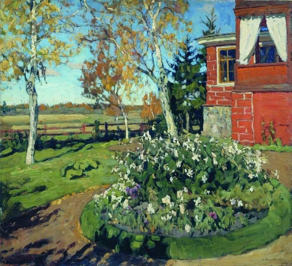 Жуковский картины. Живопись Станислав Юлианович Жуковский. Станислав Юлианович Жуковский (1873 – 1944).. Станислав Юлианович Жуковский картины усадьба. Жуковский Станислав Юлианович 1875 — 1944.