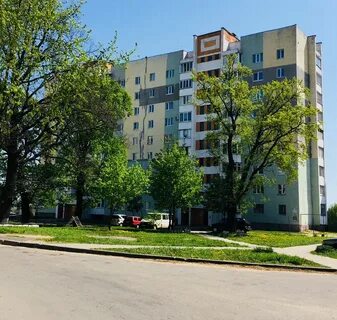 Г мозырь ул