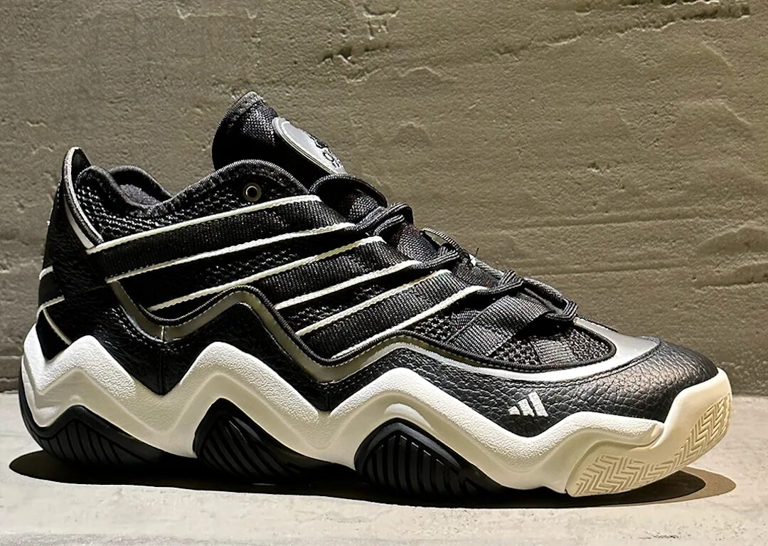 Модели адидас 2025. Adidas eqt top ten 2000. адидас 2010. кроссовки адидас 2025 года. новый кроссовки адидас 2025.