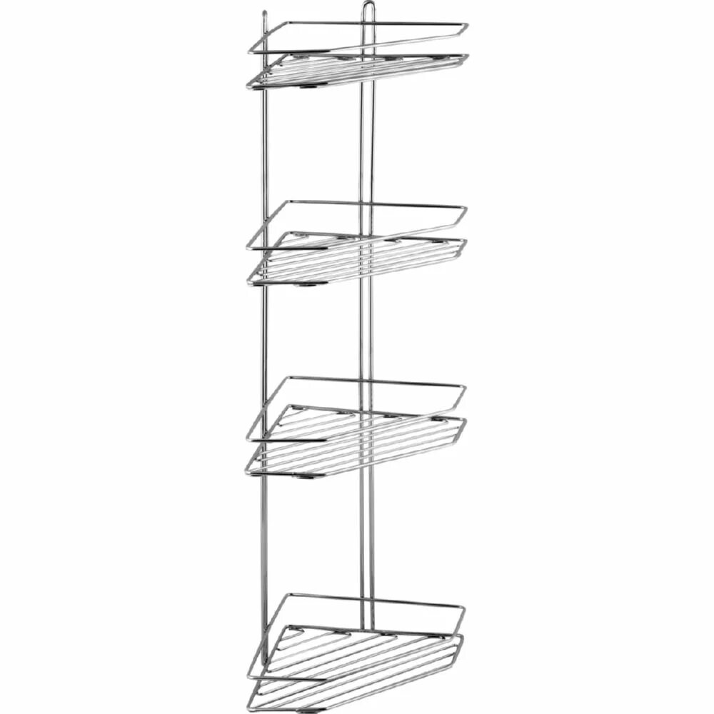 Полка для ванной комнаты четырёхъярусная угловая. Угловая полка Леруа Мерлен. Полка для ванны угловая нержавейка Frap. Леруа Мерлен полка угловая в ванну. Леруа полки для ванной