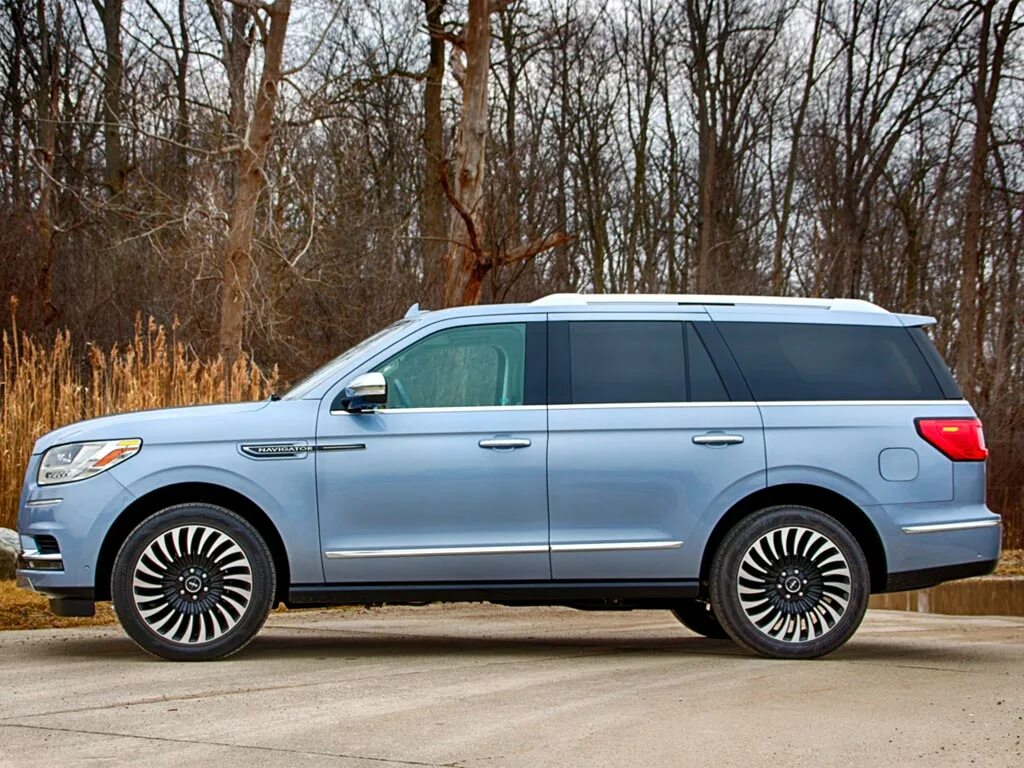 Lincoln navigator 2025. Линкольн навигатор 2025. lincoln aviator 2025. lincoln navigator 2025. lincoln navigator black label.