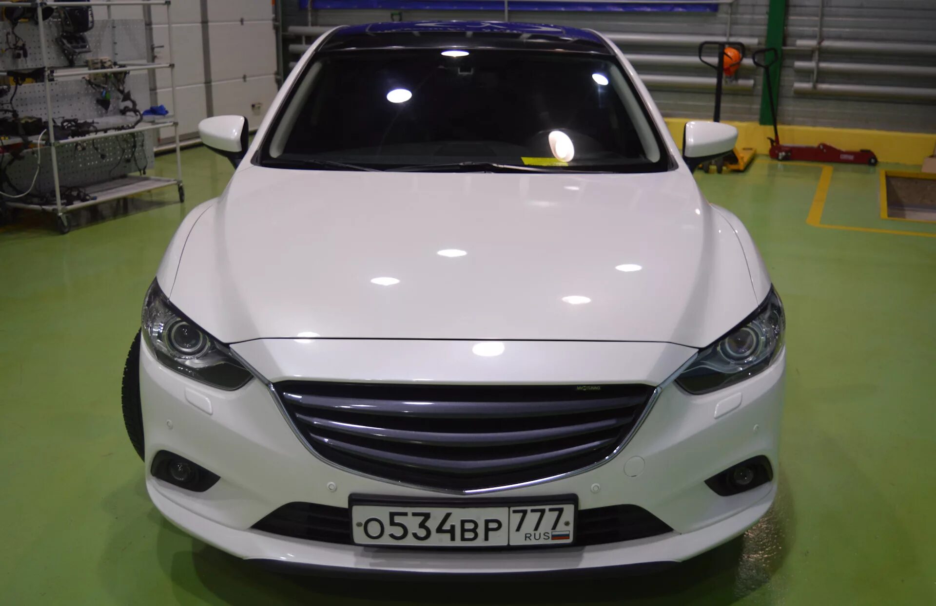 Решетка mazda 6. Решетка радиатора Мазда 6 GJ. Мазда 6 GJ черная решетка. Решетка радиатора Мазда 6 GJ 2013. MV Tuning Mazda 6 GJ.