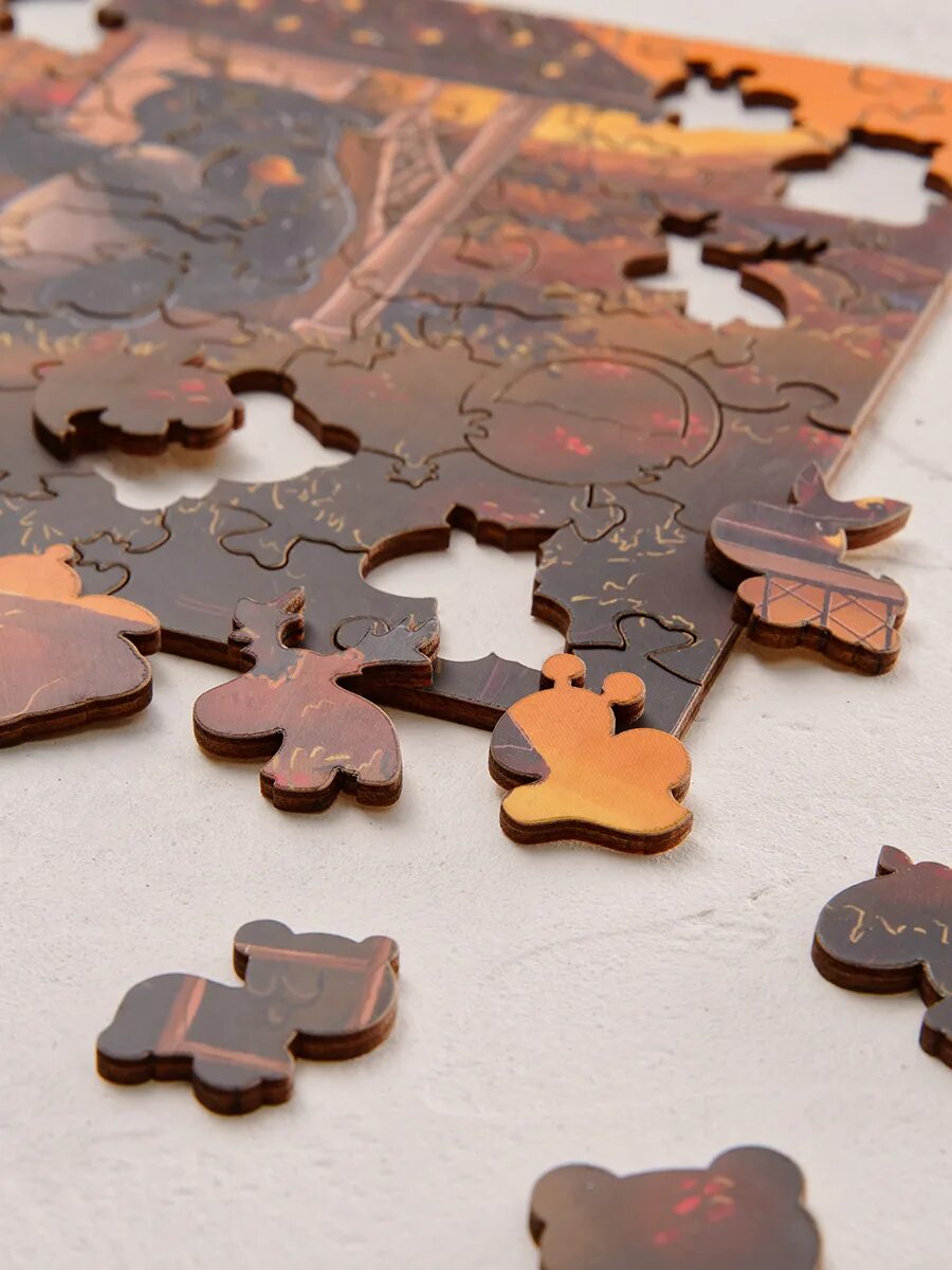 3d puzzle замок нойшванштайн. Деревянные фигурные пазлы. Schmidt пазл 1000. 3d пазл нойшванштайн. Деревянные фигурные пазлы.