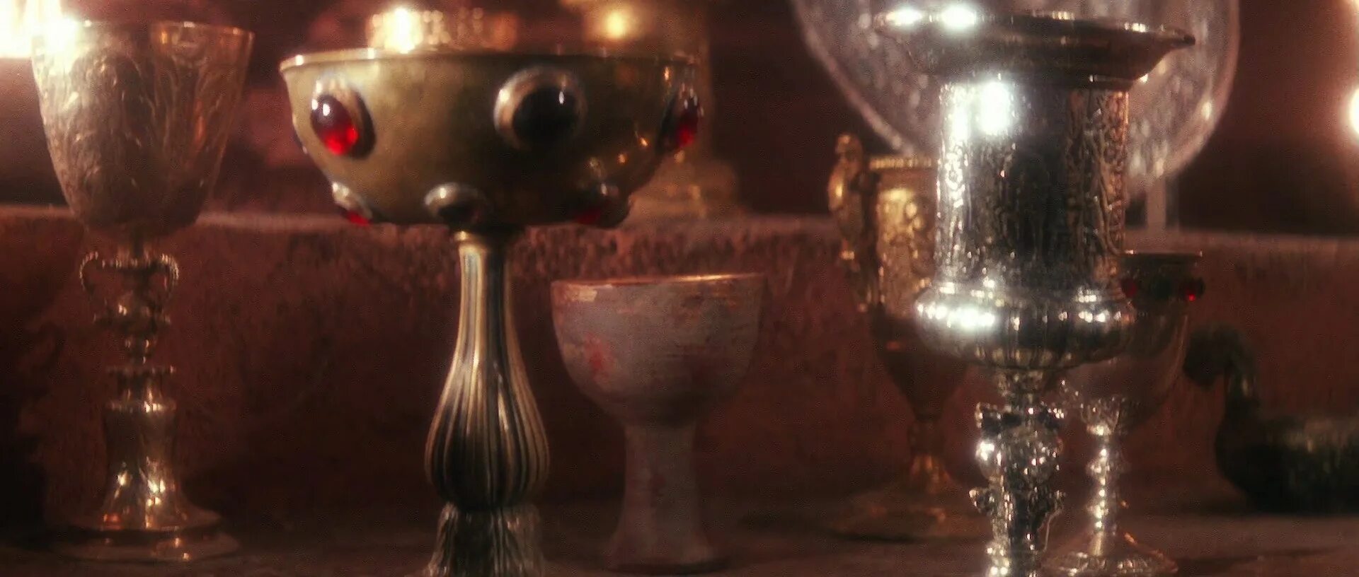 Грааль индикатор форекс. Грааль 2. Место для тренда в тт. Чаша жизни кубок грааль. Фибоначчи форекс.