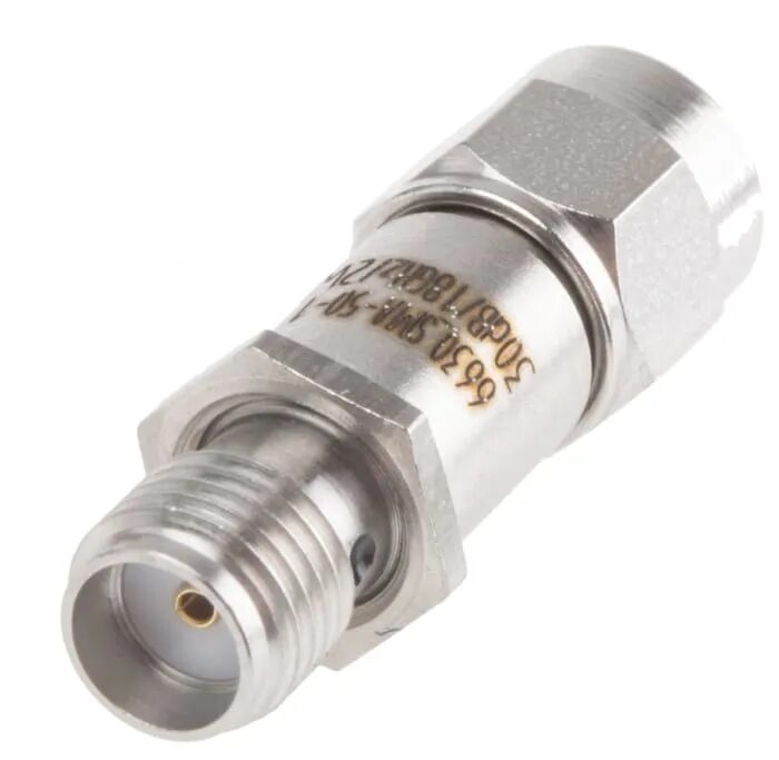 Фиксированный аттенюатор sma. Аттенюатор fmat4008-40. Coaxial attenuator. Аттенюатор lans f-135-12. Набор аттенюаторов sma.