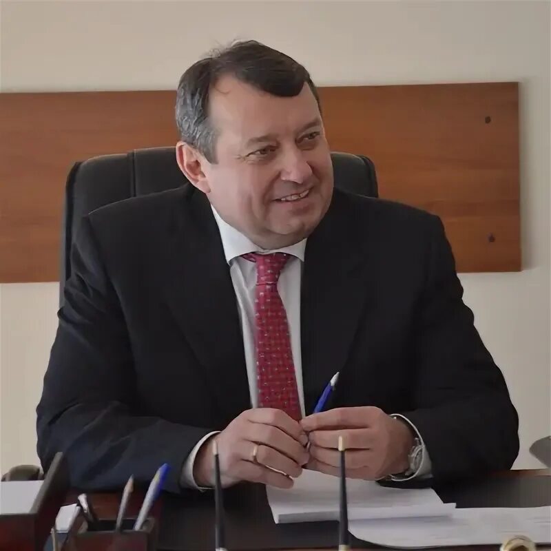 Какое состояние в белгороде
