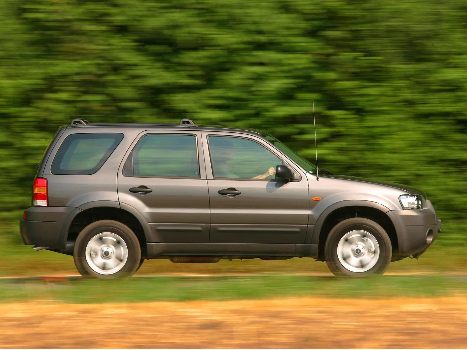 Маверик это. Ford Maverick 2004. Форд Маверик 2004. Ford Maverick 2000. Ford Maverick 2.