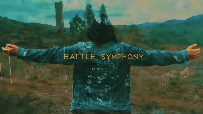 Battle Symphony Linkin Park. Battle Symphony Linkin Park Lyrics. Парк Баттл. Battle symphony