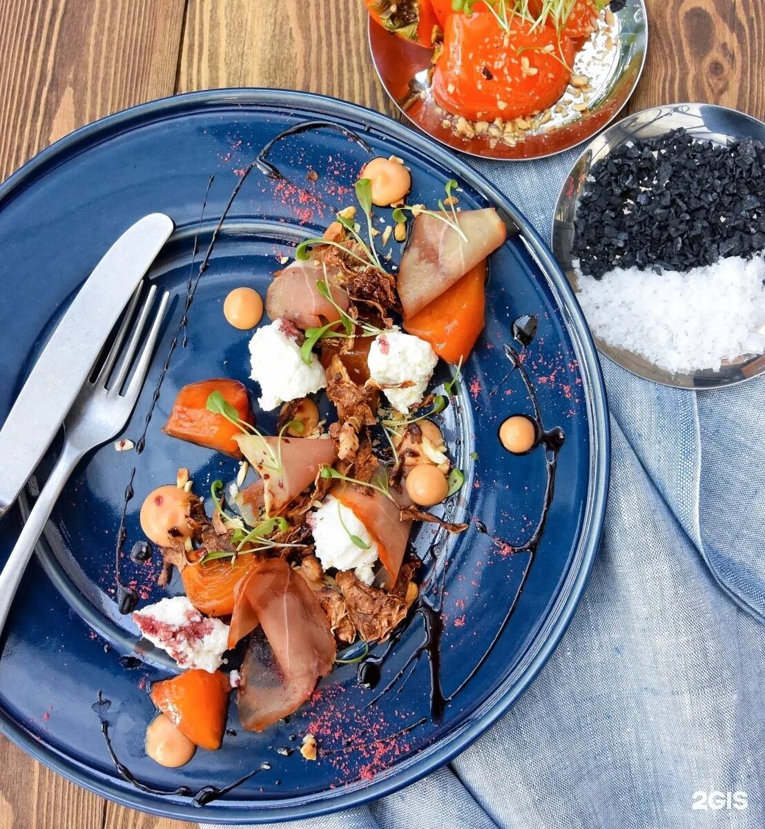 Gastrobar крылья. Гастрономическая улица во владивостоке. Кооператив гастро бар владивосток. Кооператив владивосток бар. Гастро бар ялта.