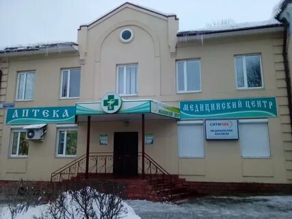 Налоговая ржев телефон