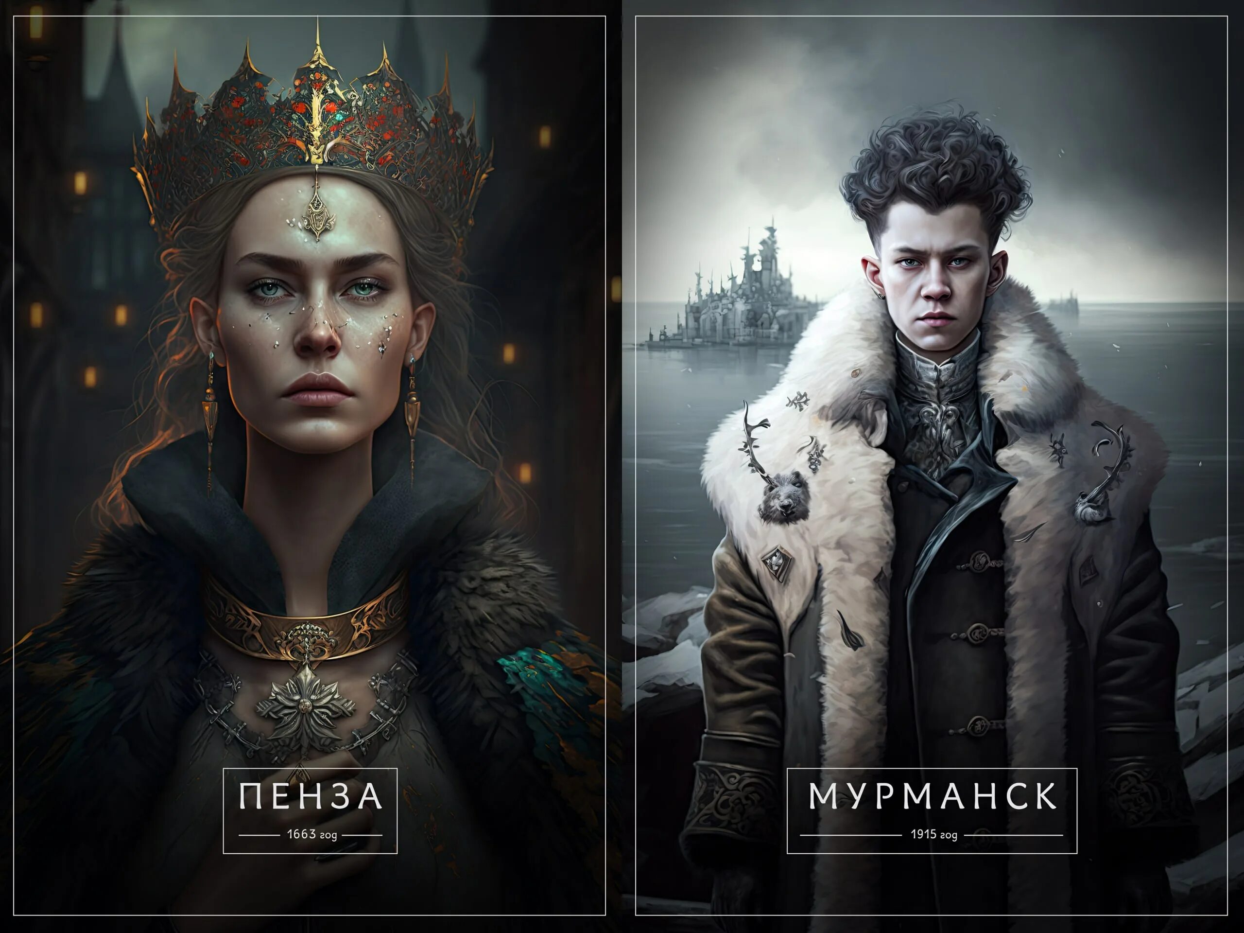 Подбор одежды онлайн. Сгенерировать образ. Artbreeder. Как сделать образ игры на диске. Конструктор одежды.