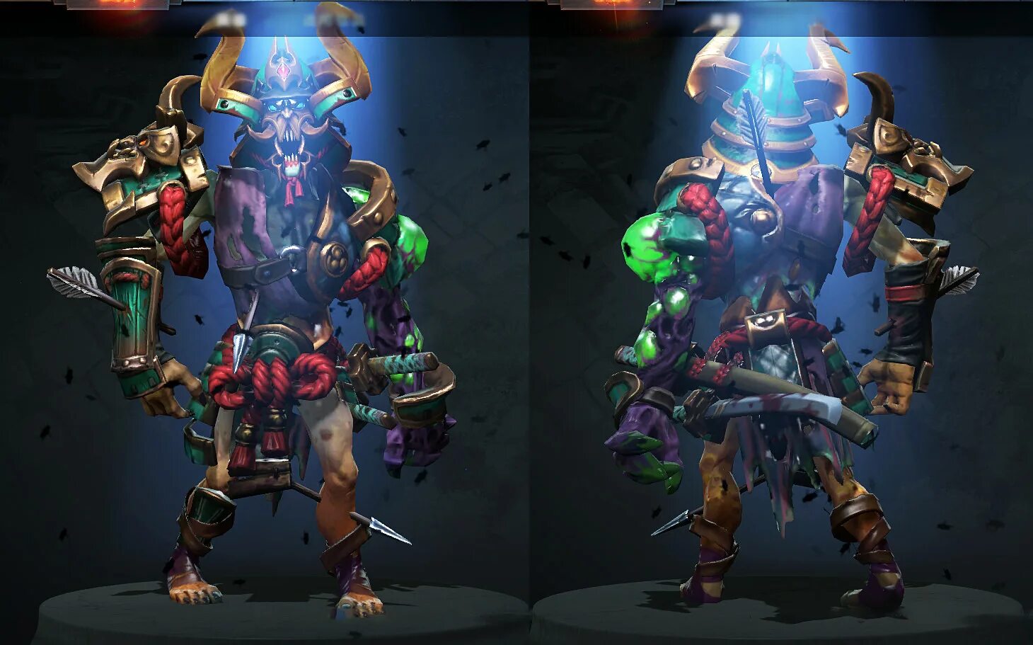 Големы самураи дота 2. Абиссалы варкрафт. Abyssal hunter sols. Абиссаль хартстоун. Эбисал.