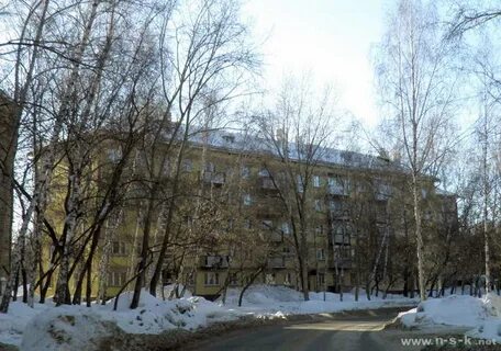 Дмитрия донского 27 детская областная