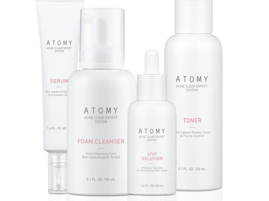 Foam cleanser atomy. Атоми акне эксперт набор. Атоми акне эксперт концентрат. Атоми акне эксперт тонер. Атоми акне эксперт пенка для умывания.