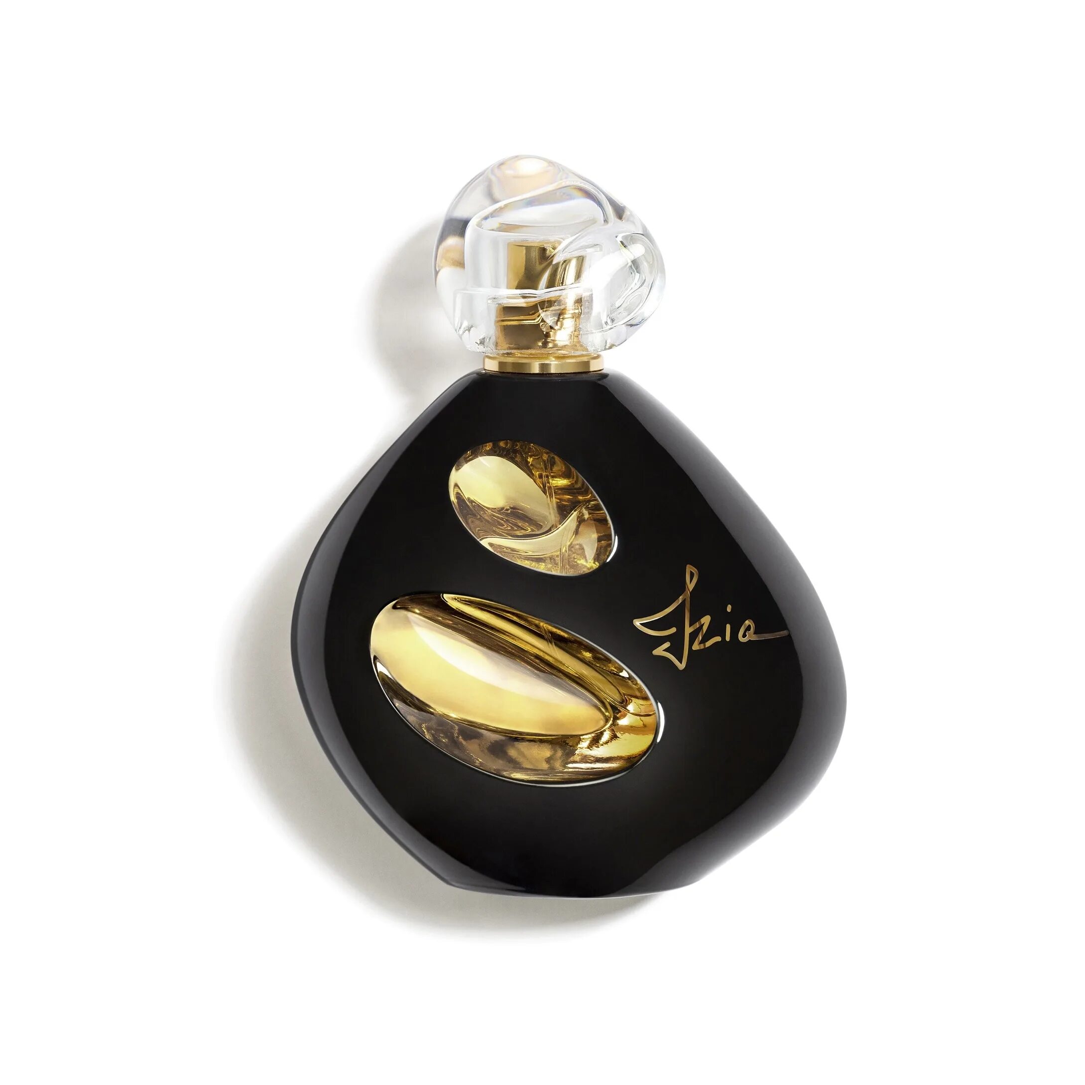 Izia la nuit. Sisley духи Izia la nuit. Sisley Izia w EDP 50 ml. Sisley Izia парфюмерная вода 100 мл. Sisley Izia la nuit EDP 100ml Tester.