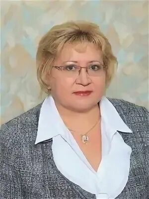 Стрип пластика афиша. Стрип пластика фото. Афиша хастл. 916 333. 916 333.
