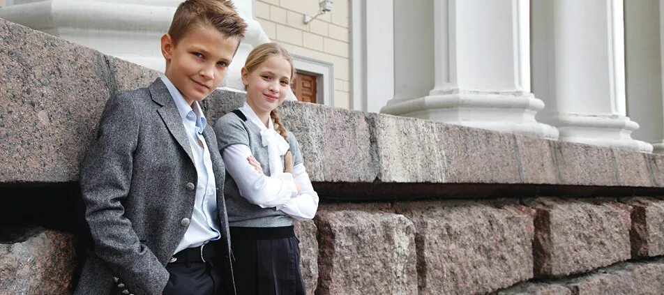 гулливер школа. гулливер для мальчика новая коллекция. школьная коллекция гулливер. школьная одежда для подростков. школьная одежда.