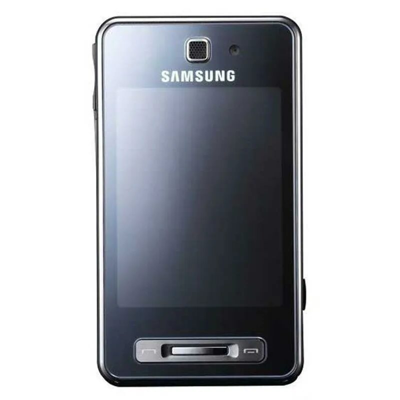 Телефоны samsung а52. Самсунг f480. Samsung SGH-f480. Samsung f480 c610. Samsung SGH-f1252.