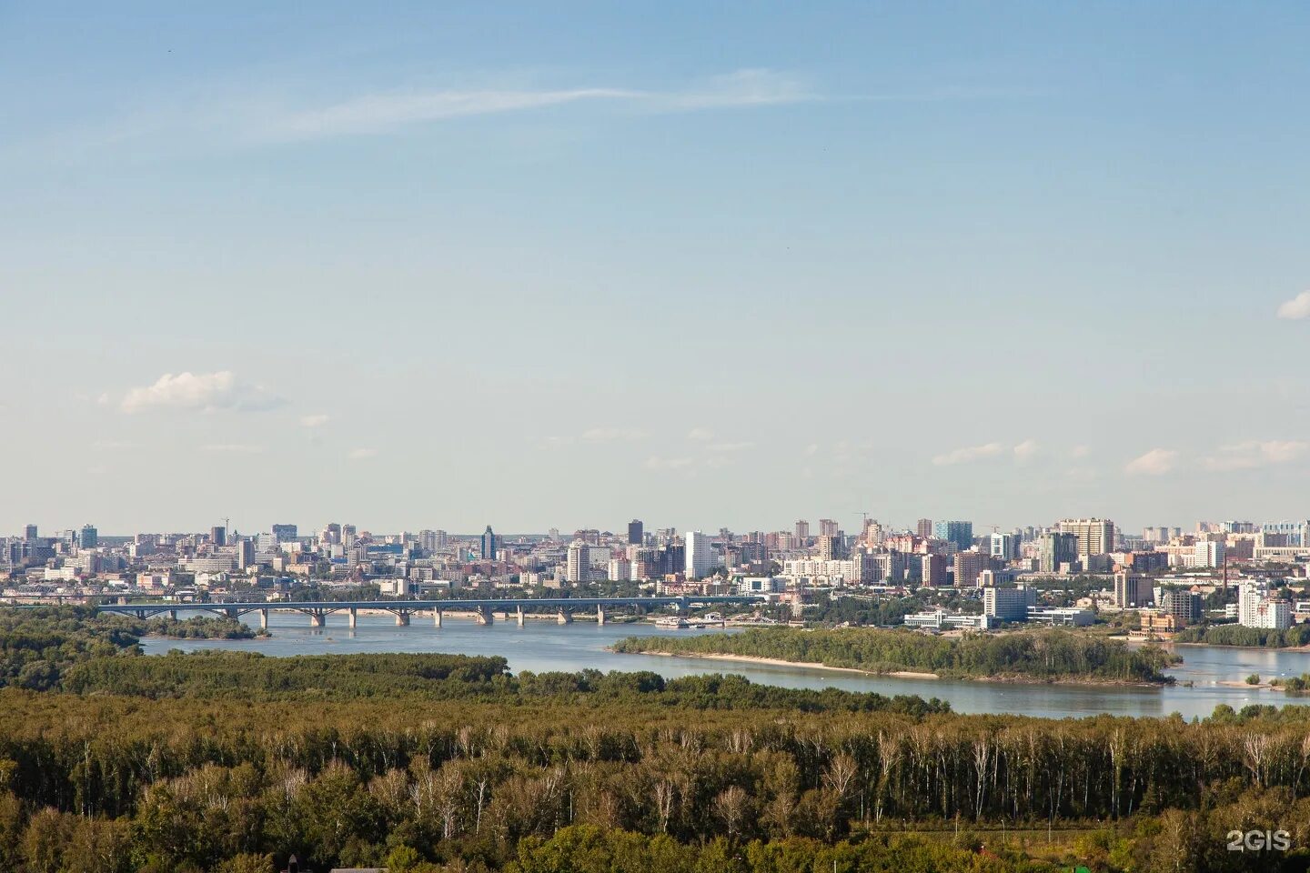 Черемушки барнаул. Черёмушки Новосибирск. Черемушки на Бугринке. Новосибирск вид из окна. Уфа вид из окна.