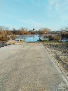 Мост в пурдошках сегодня 2024