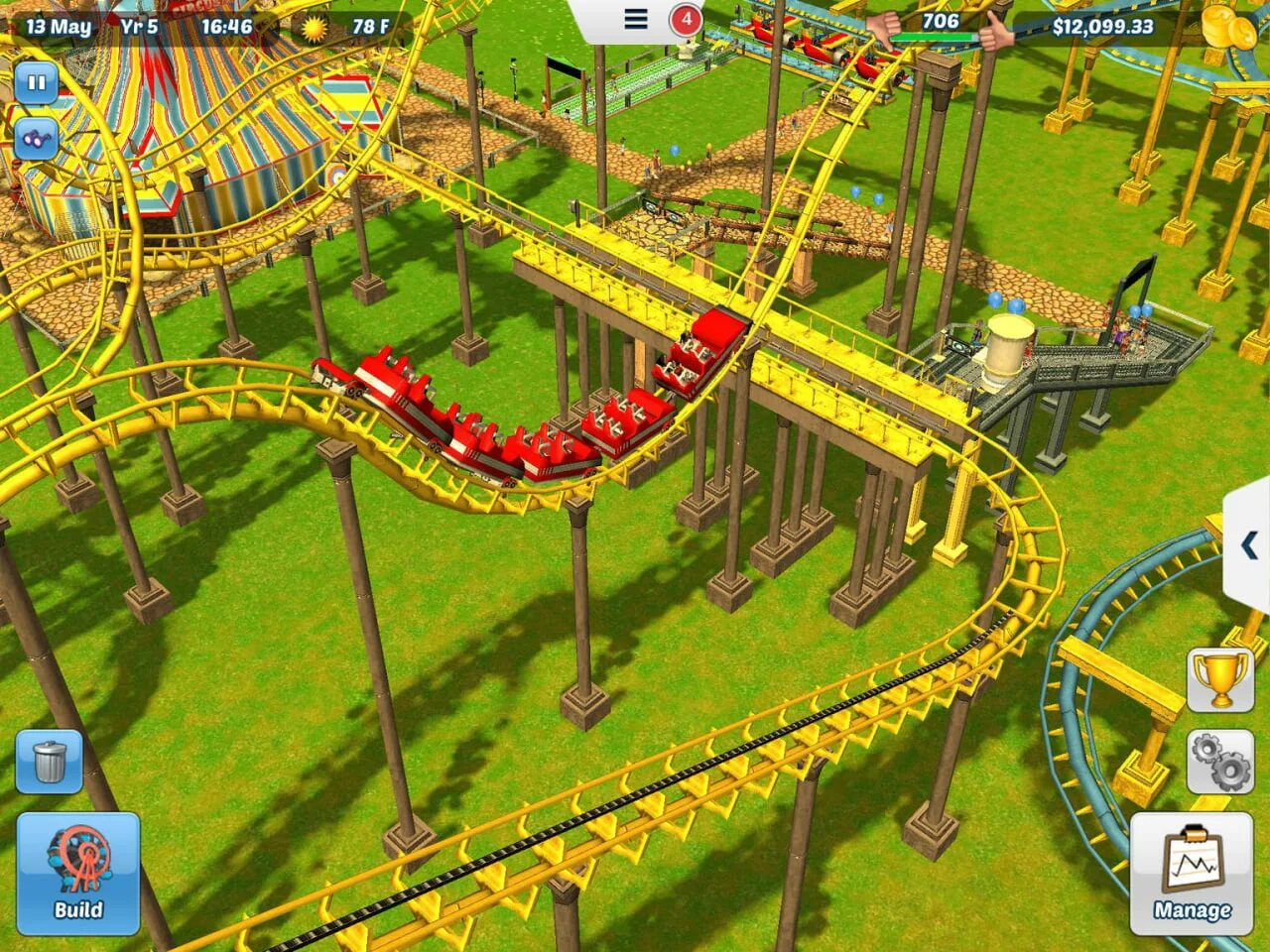 Tycoon парк аттракционов. Rollercoaster Tycoon 3: Магнат индустрии развлечений. Roller Tycoon аттракционы. Аттракцион Roller Coaster Tycoon.