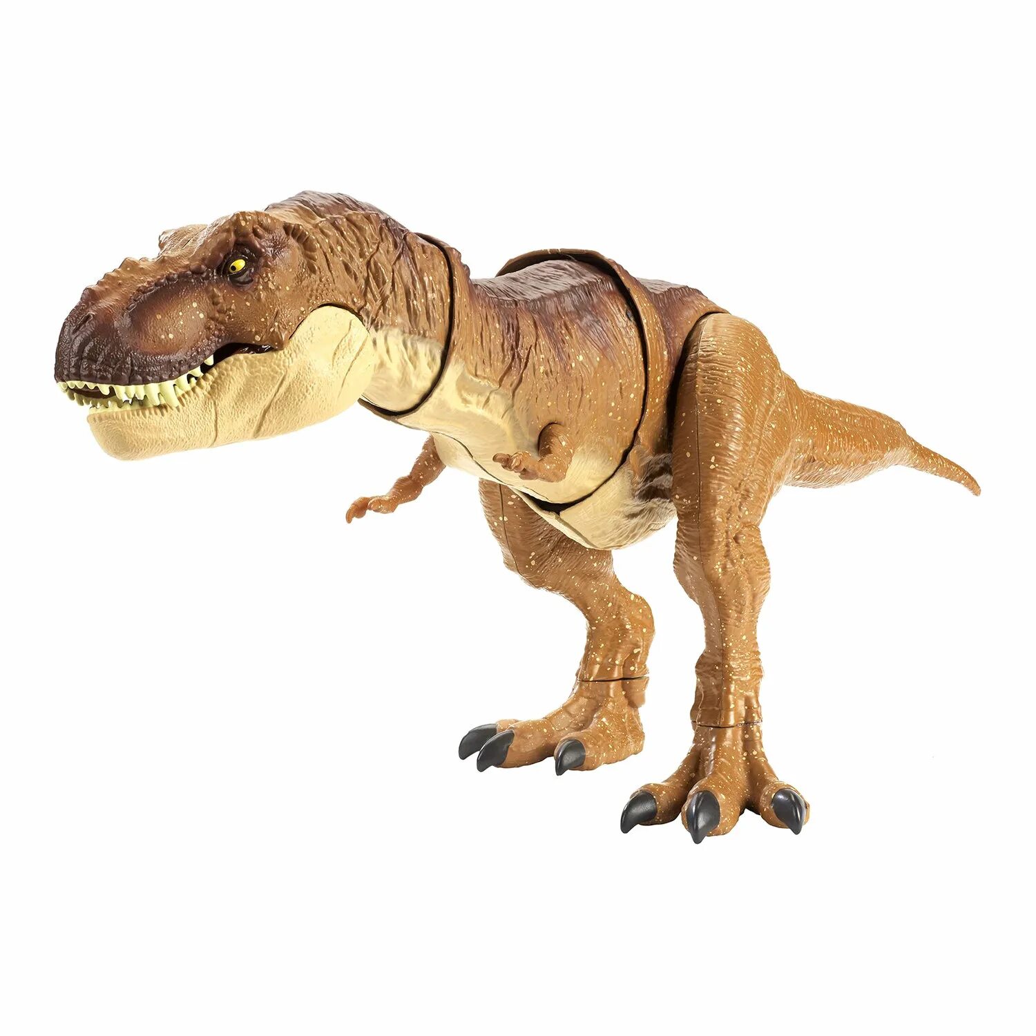 Фигурка Jurassic World рычащий ти-рекс gjt60. Mattel Jurassic World - атакующий ти-рекс fmy70. Фигурка Mattel Jurassic World. Тирекс игрушка мир Юрского.