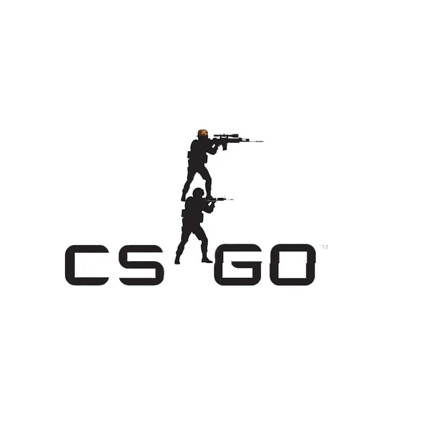 КС го лого. КС го надпись. Counter Strike Global Offensive логотип. Логотип КС го без фона.