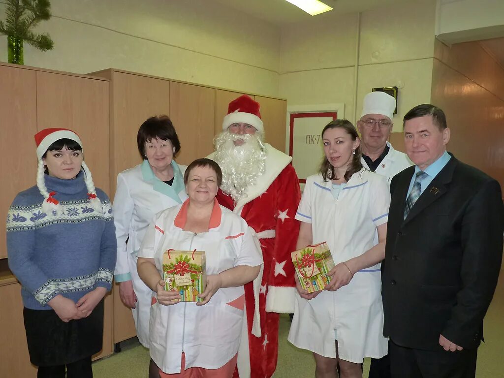 хирургический корпус снежинск. цмсч 15 снежинск. хирургический корпус цмсч № 28. снежинск больница. касса снежинск больница.