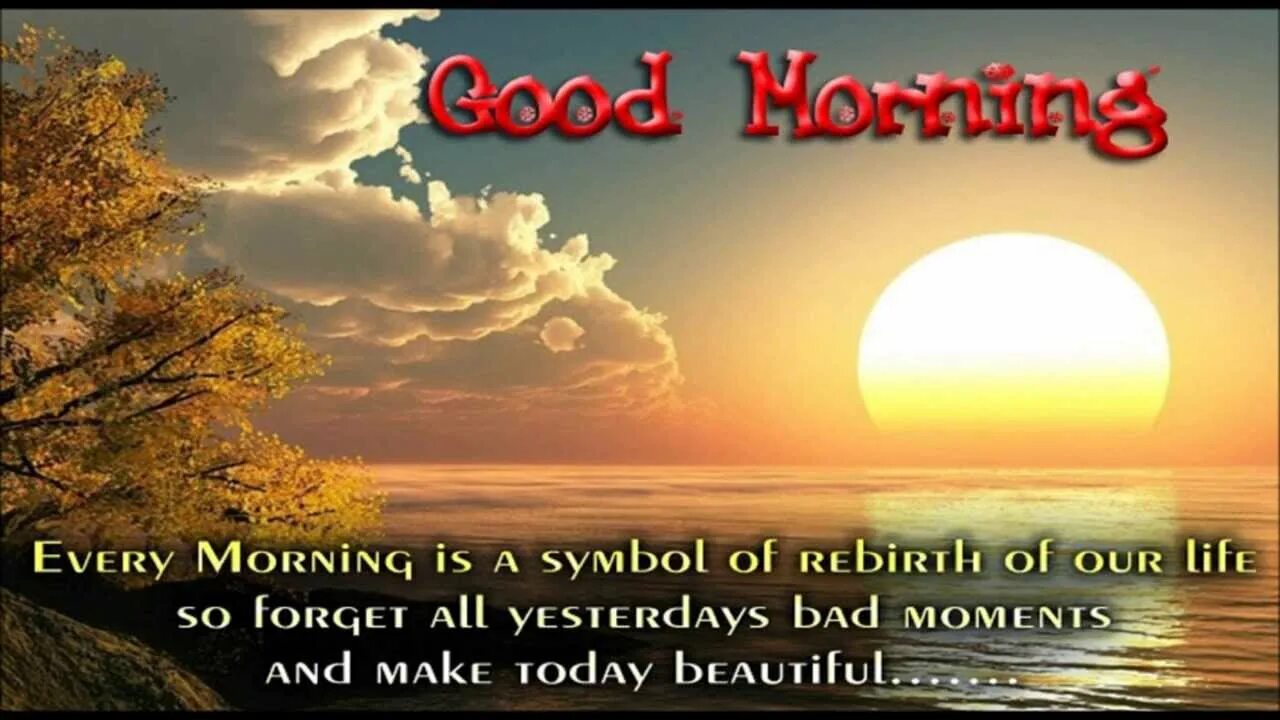 Good best to make today. Good morning and Night. Every morning. Символ утра фото. Good afternoon Sunday.