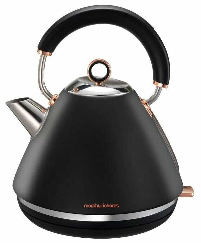 Чайник kettle купить. Чайник Morphy Richards. Чайник электрический Morphy Richards. Чайник Morphy Richards 102105. Чайник Morphy Richards 108311.