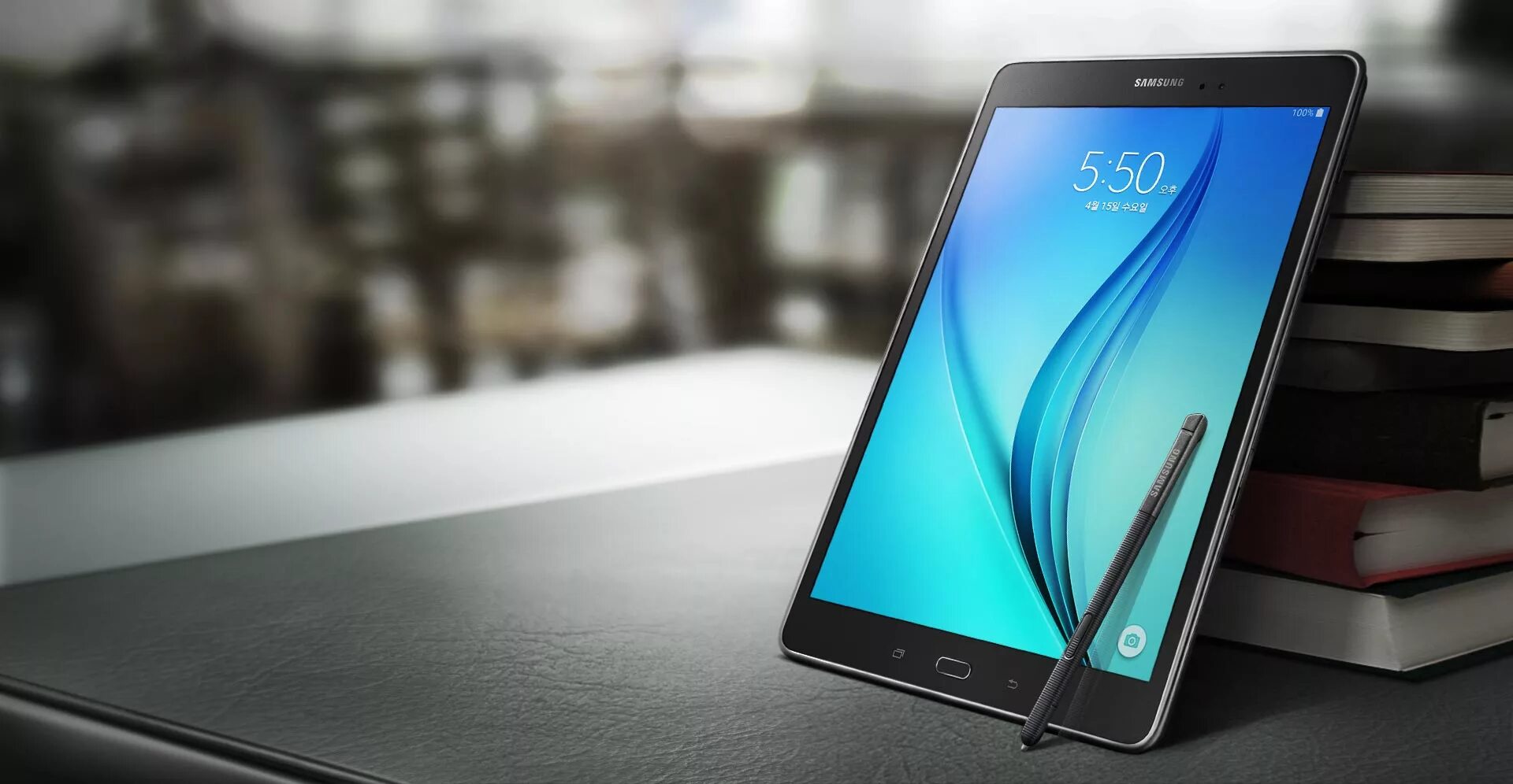 Galaxy tab a9 lte обзор. Samsung galaxy tab a 8.0 2019. планшет samsung galaxy tab s7. samsung tab a8. galaxy tab s6 2016.