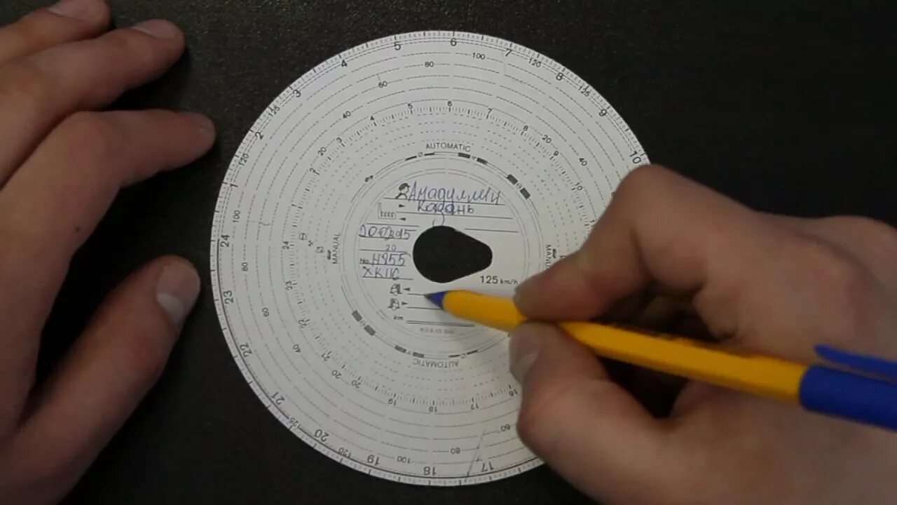 наклейки на стойку тахографы. инструкция тахографа. Vdo 1324 тахограф. как правильно пользоваться тахографом. инструкция пользования тахографом для водителя.