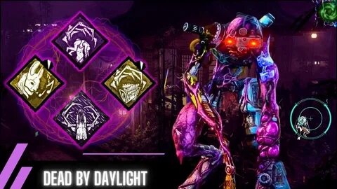 Dead transmission
