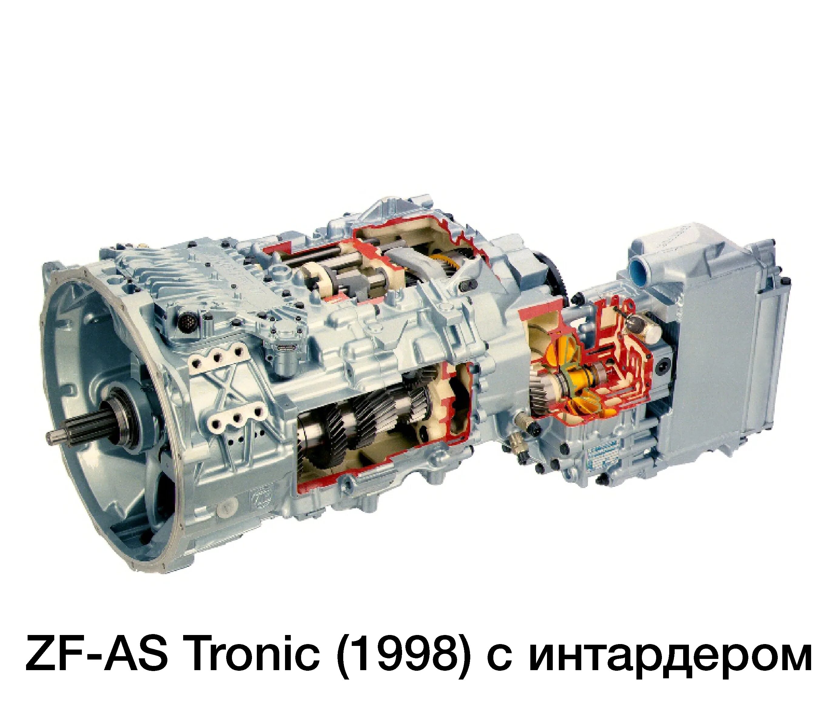 Ретарда на грузовиках. Ремкомплект КПП ZF 9s1310. Ретардер ЗФ 16. КПП ZF as-Tronic. КПП ZF as-Tronic 16.