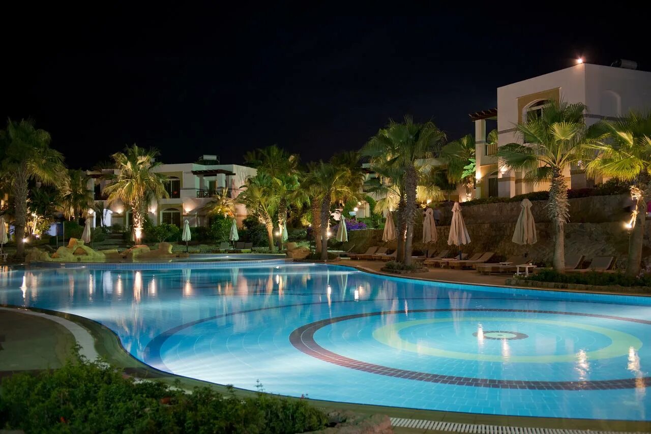 Шарм-Эль-Шейх АЛОХА 4. Aloha Sharm Hotel 4*+Шарм Эль Шейх. Otium Park Amphoras Blu Resort 4 Египет Шарм-Эль-Шейх. Отель Шорес АЛОХА Египет.