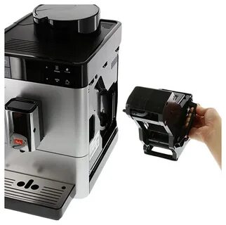 Melitta f 531