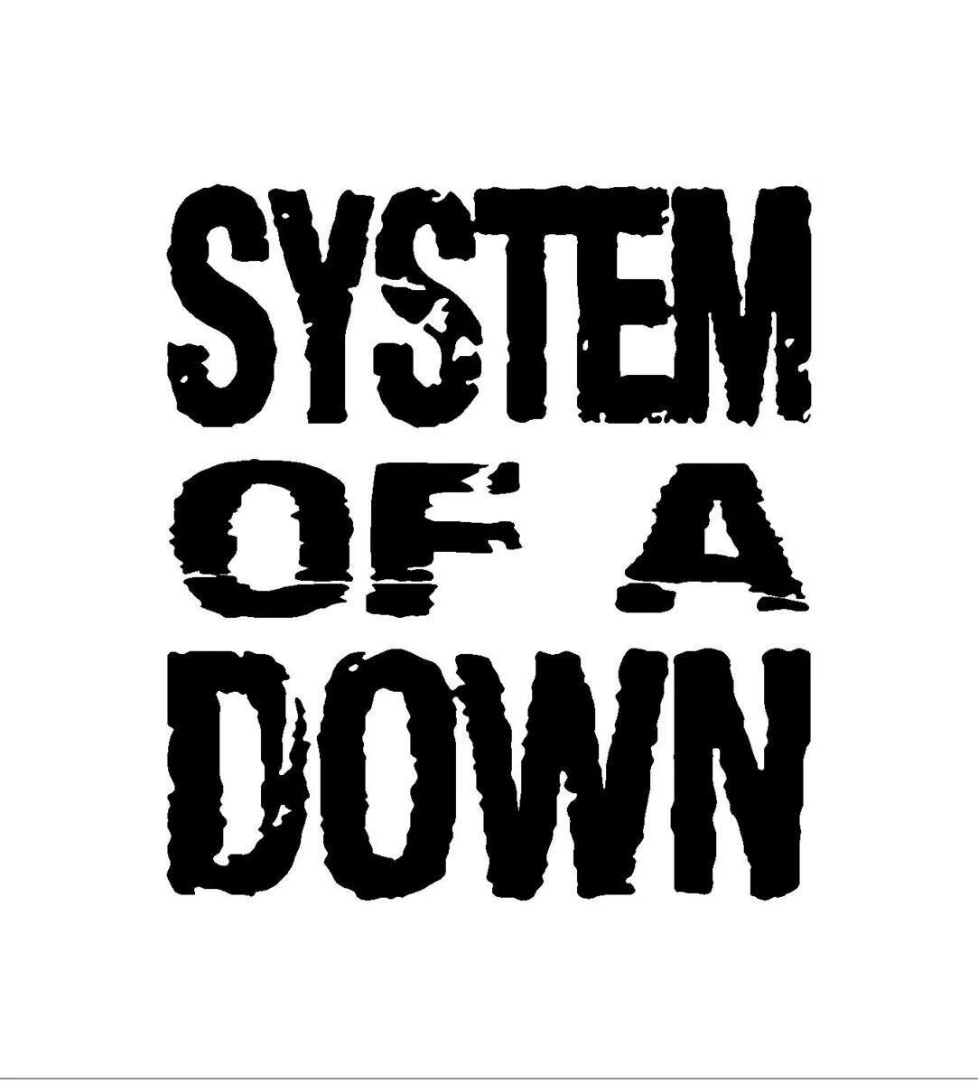 System of a down переводы текстов. Логотип группы soad. эмблема группы system of a down. system of a down логотип soad. system of a down стикеры.