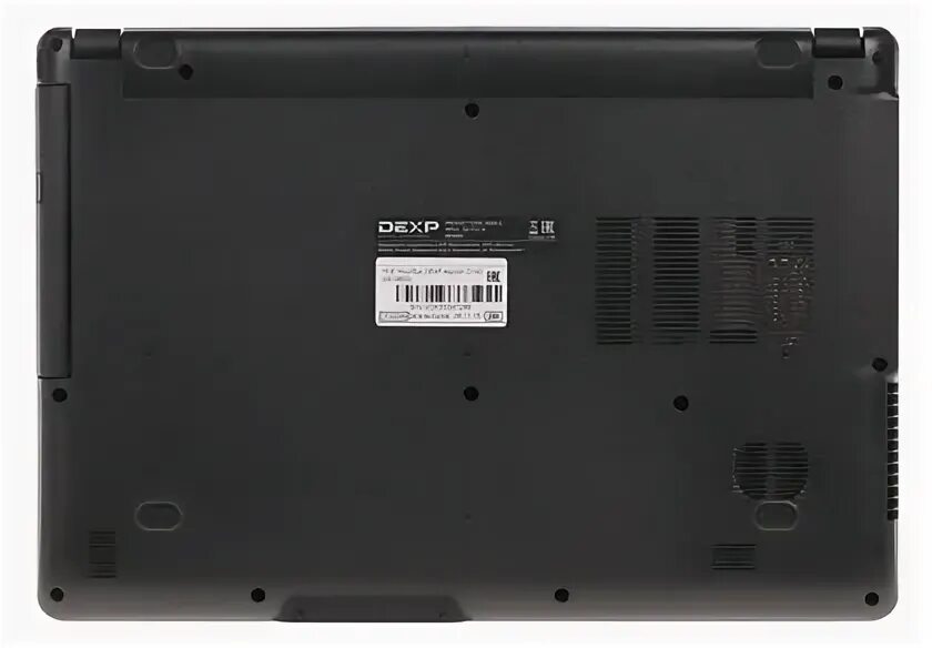 Dexp aquilon c15 icp301. 15.6" Ноутбук DEXP Aquilon o167. 14.1" Ноутбук DEXP Aquilon серый. Ноутбук дексп разъем hdm1. DEXP um30b-n2840 блок питания.