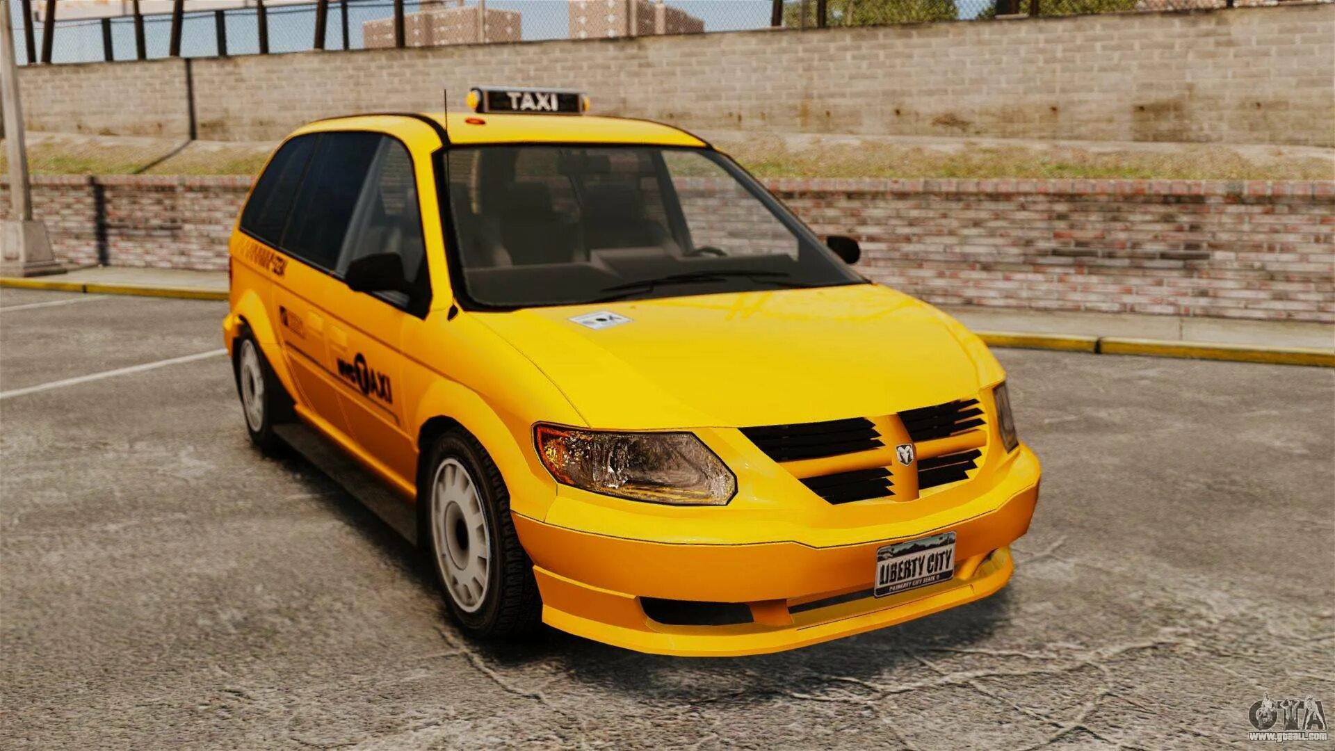 Dodge Caravan 2001 Taxi. Минивэн ГТА 4. ГТА 4 cabbie. ГТА 4 dodge Grand Caravan SXT NYC Taxi.