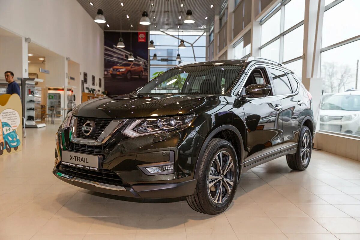 Nissan x-Trail 2020. X Trail 2022. X Trail 2021. Nissan x-Trail 2022 коричневый.