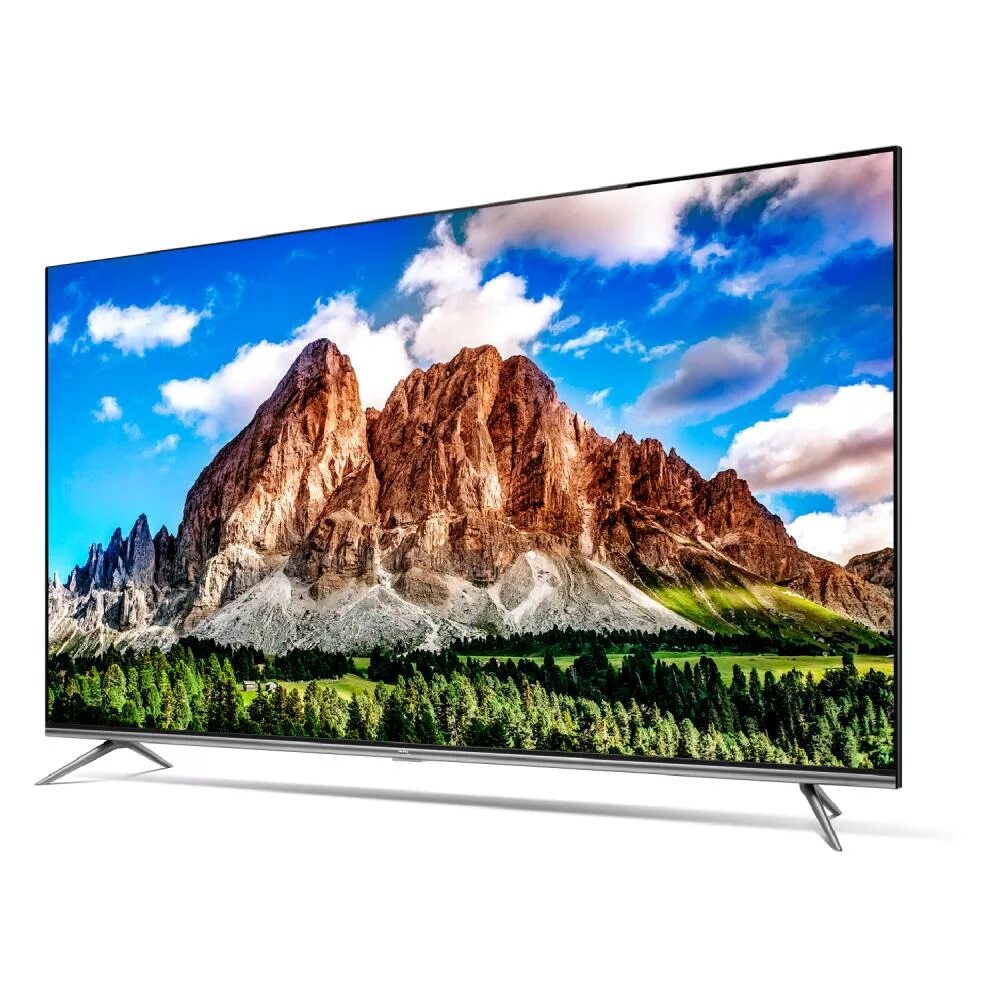 Телевизор tcl c755. Телевизор led TCL 50p737. Телевизор TCL 55p615.